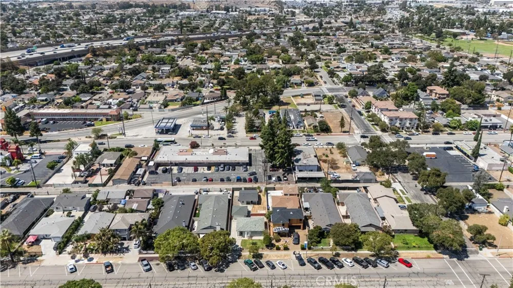 157 Alameda Avenue Azusa, CA 91702