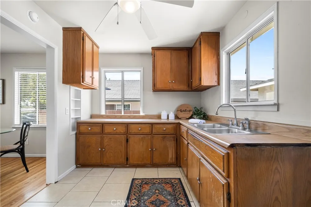 157 Alameda Avenue Azusa, CA 91702