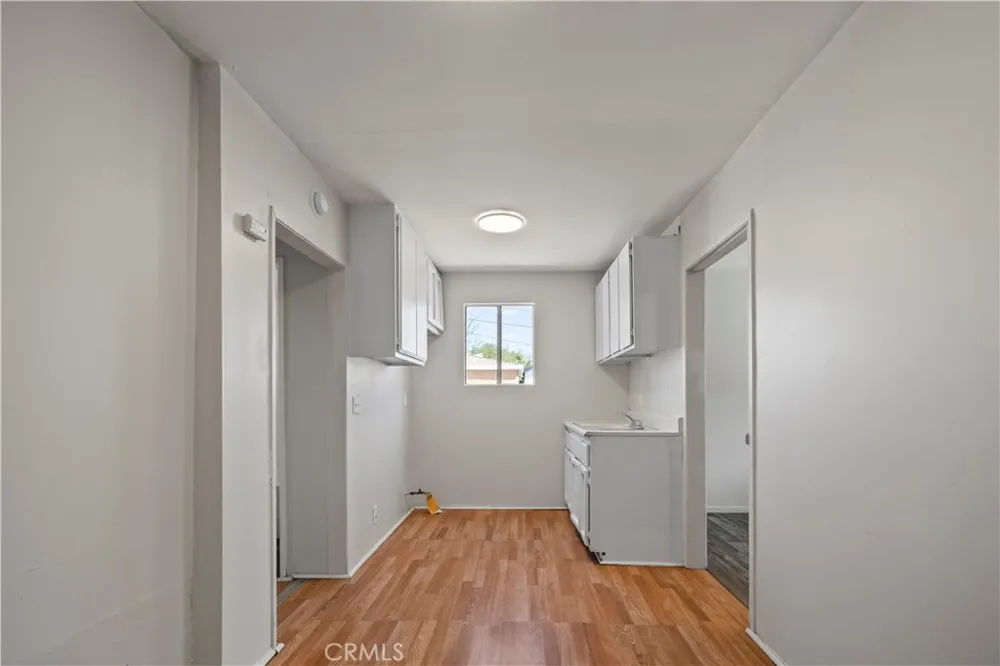 157 Alameda Avenue Azusa, CA 91702
