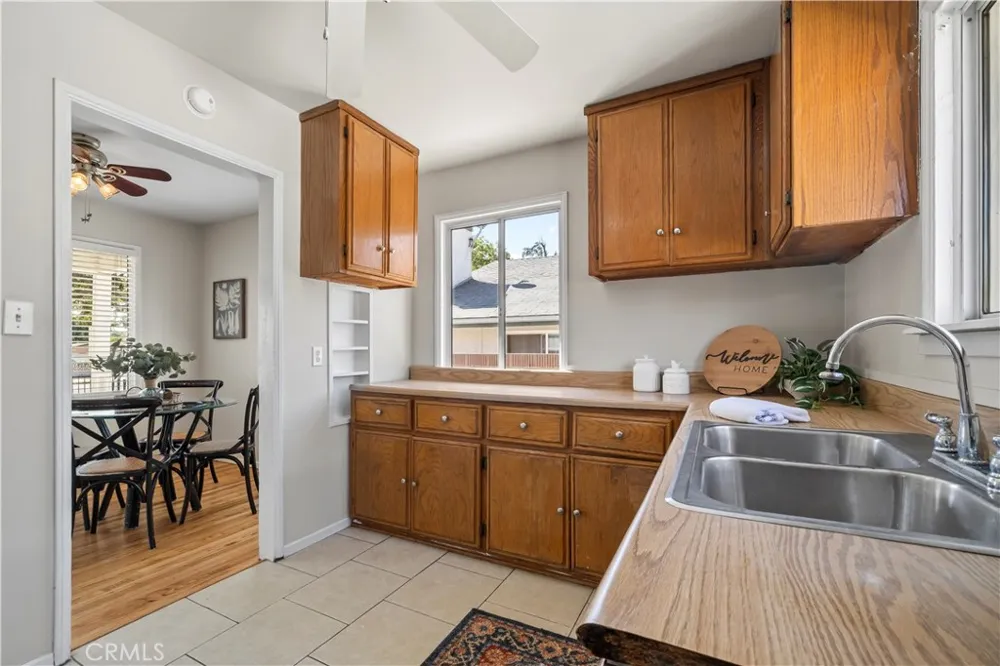 157 Alameda Avenue Azusa, CA 91702