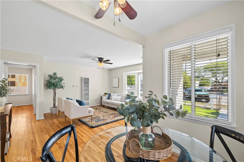 157 Alameda Avenue Azusa, CA 91702