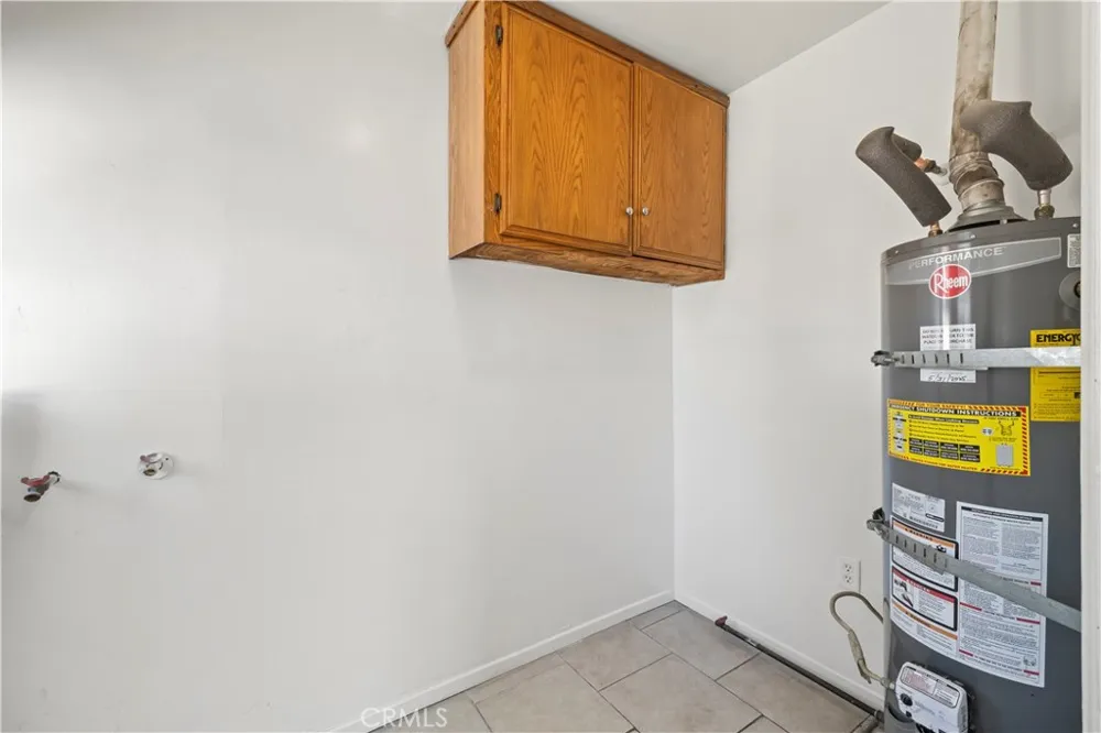 157 Alameda Avenue Azusa, CA 91702