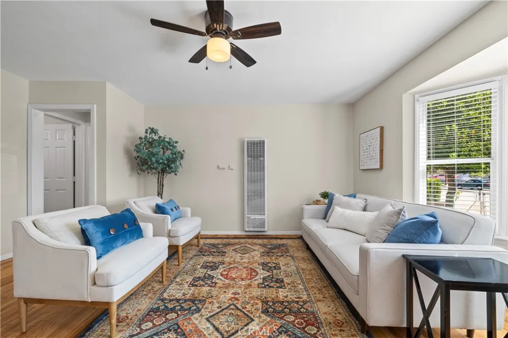 157 Alameda Avenue Azusa, CA 91702