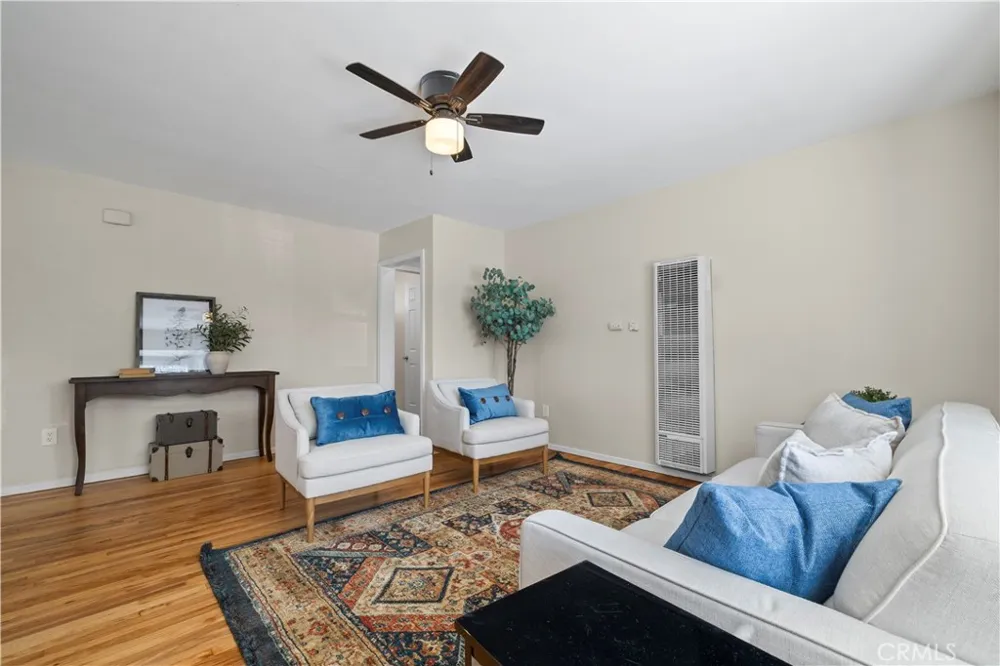 157 Alameda Avenue Azusa, CA 91702