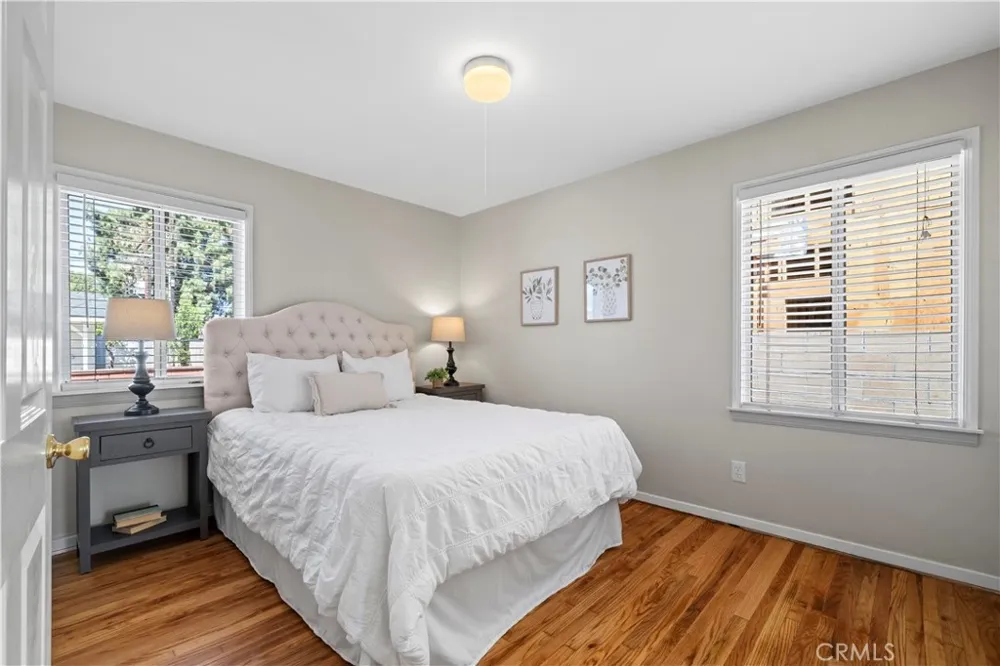 157 Alameda Avenue Azusa, CA 91702