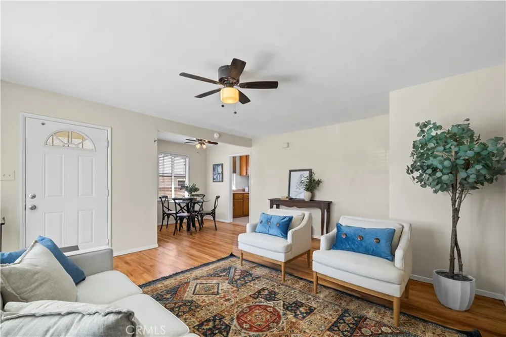 157 Alameda Avenue Azusa, CA 91702