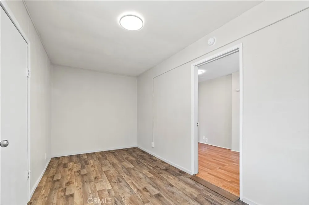 157 Alameda Avenue Azusa, CA 91702