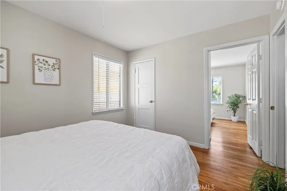 157 Alameda Avenue Azusa, CA 91702