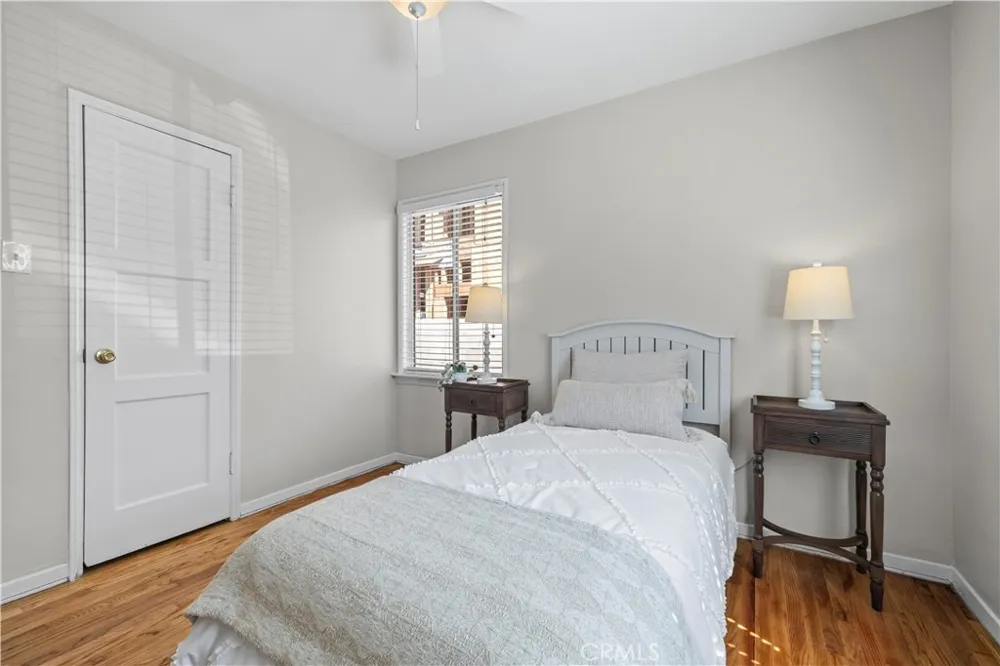 157 Alameda Avenue Azusa, CA 91702