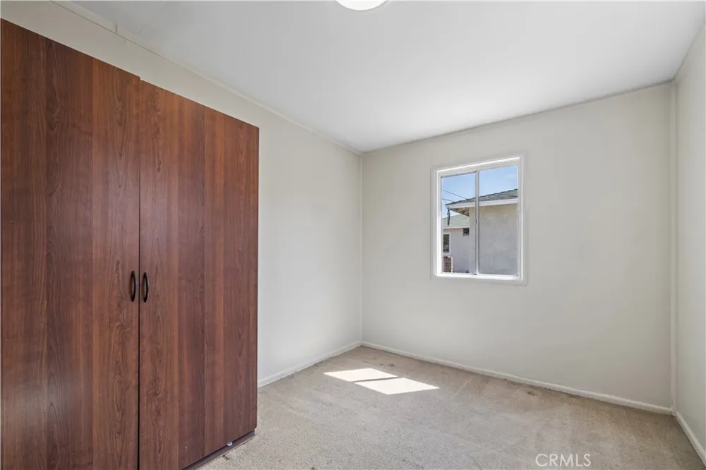 157 Alameda Avenue Azusa, CA 91702