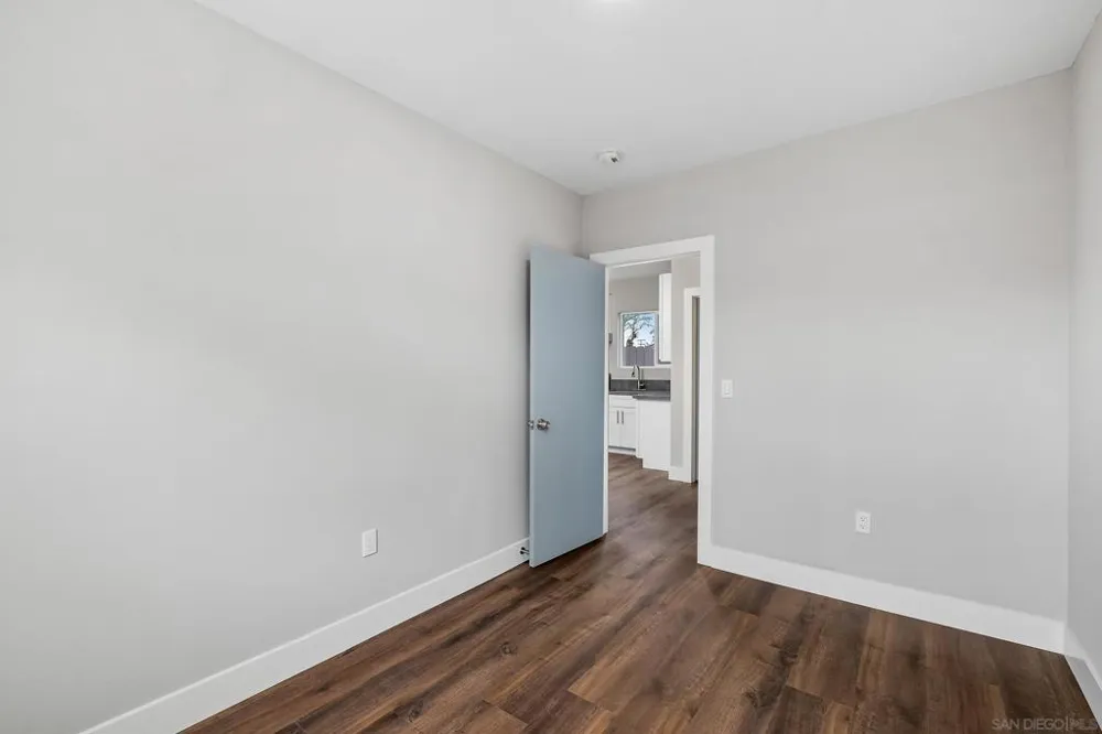 1661 Colfax Dr Lemon Grove, CA 91945