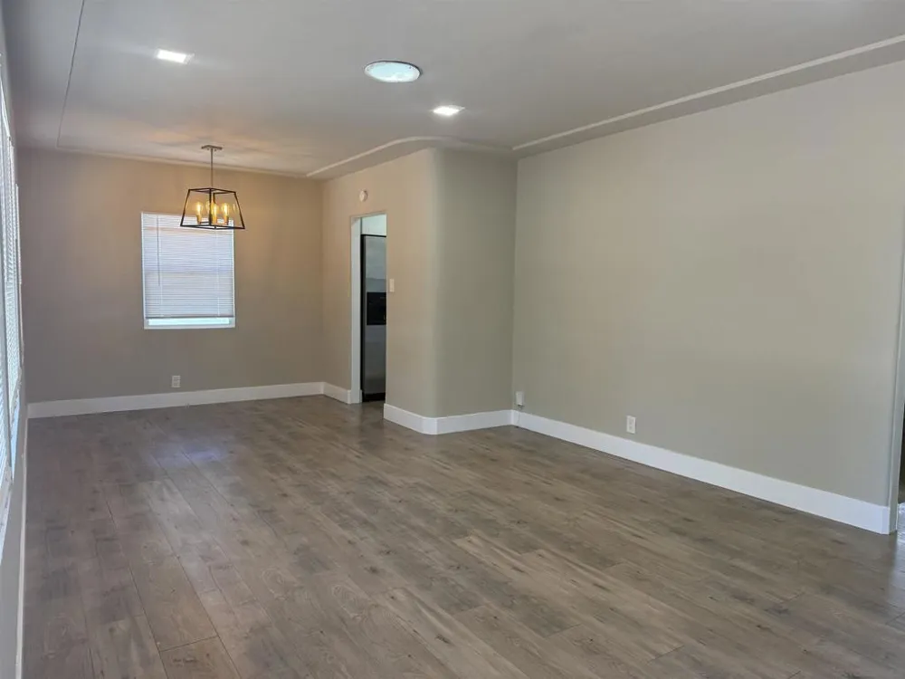 1661 Colfax Dr Lemon Grove, CA 91945