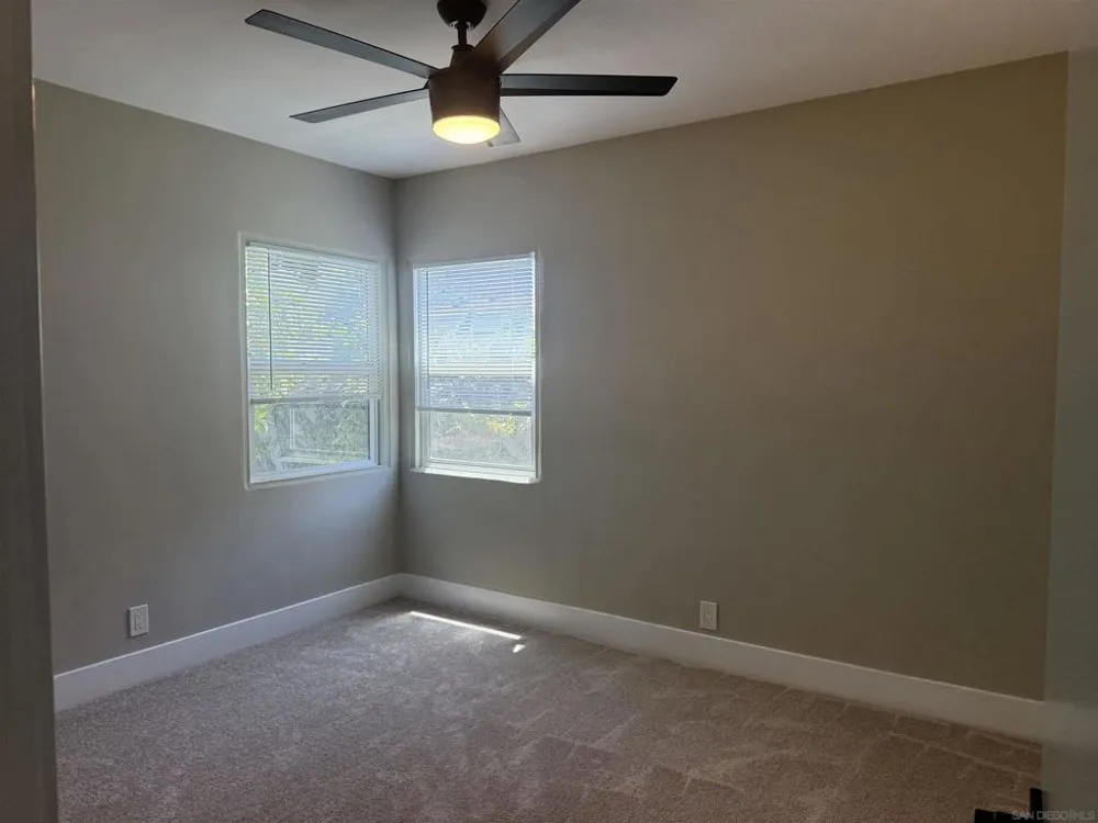 1661 Colfax Dr Lemon Grove, CA 91945