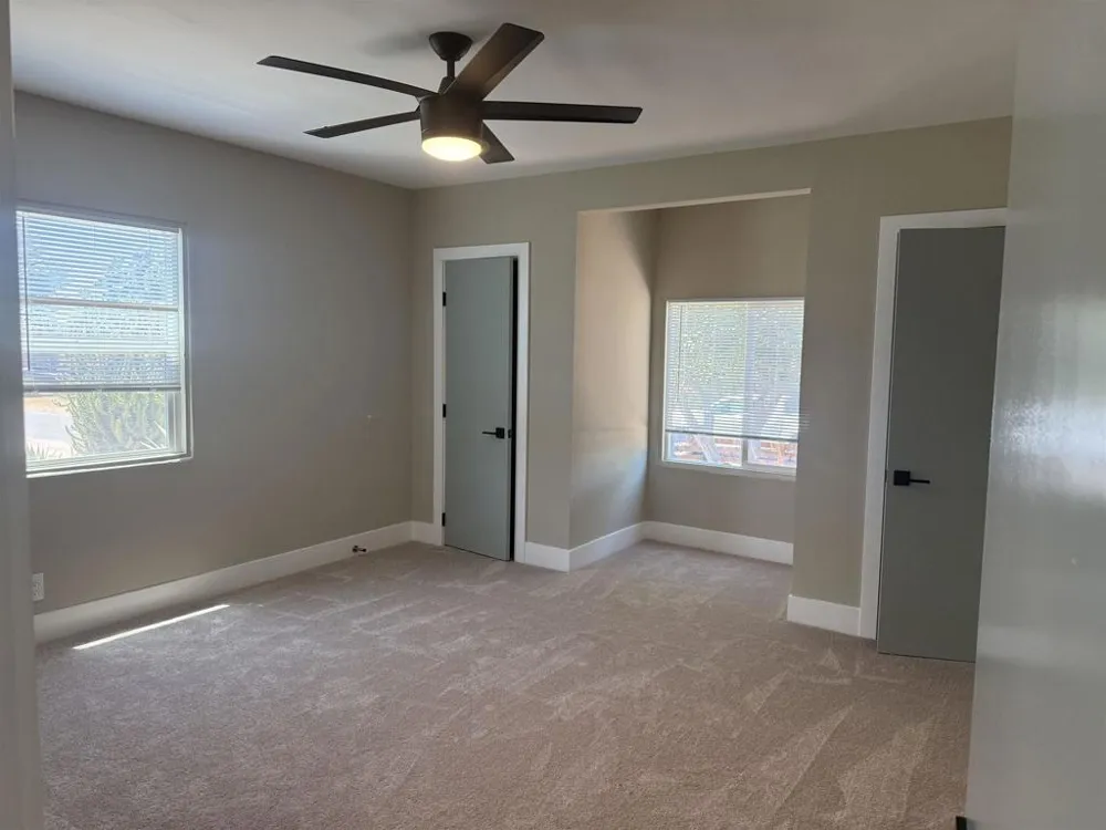 1661 Colfax Dr Lemon Grove, CA 91945