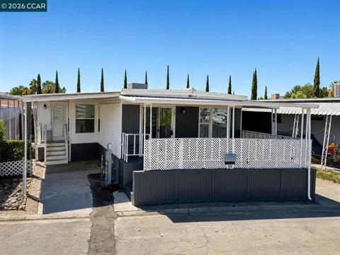 29 David Dr