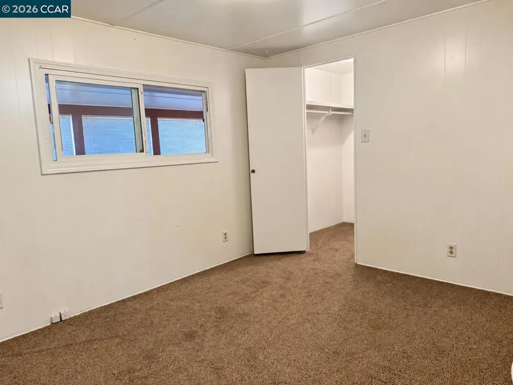 29 David Dr Concord, CA 94518