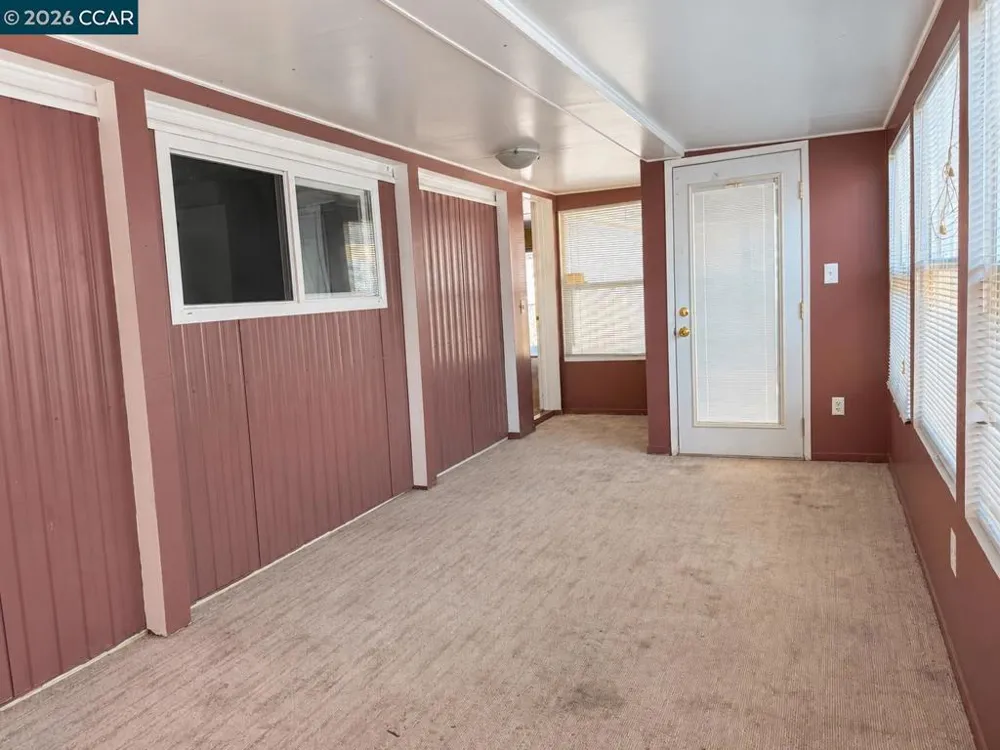 29 David Dr Concord, CA 94518
