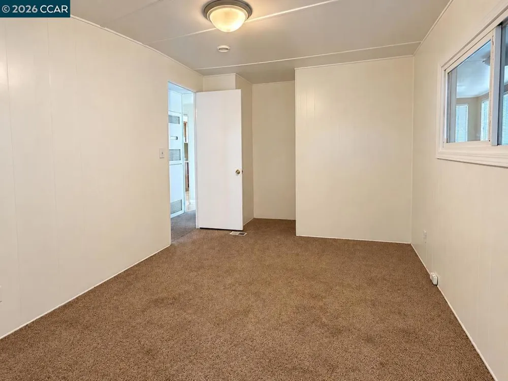 29 David Dr Concord, CA 94518