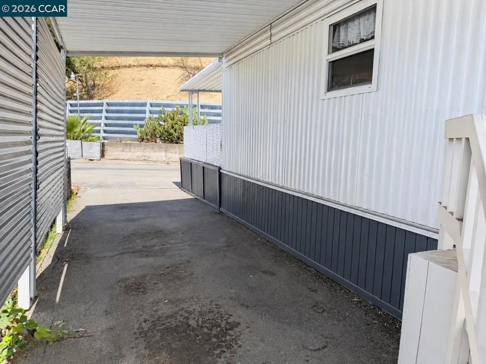29 David Dr Concord, CA 94518