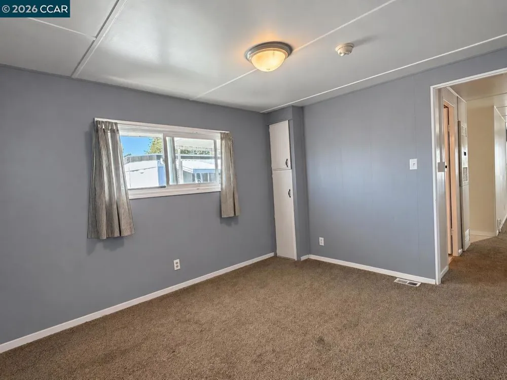 29 David Dr Concord, CA 94518