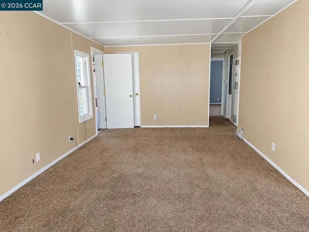 29 David Dr Concord, CA 94518