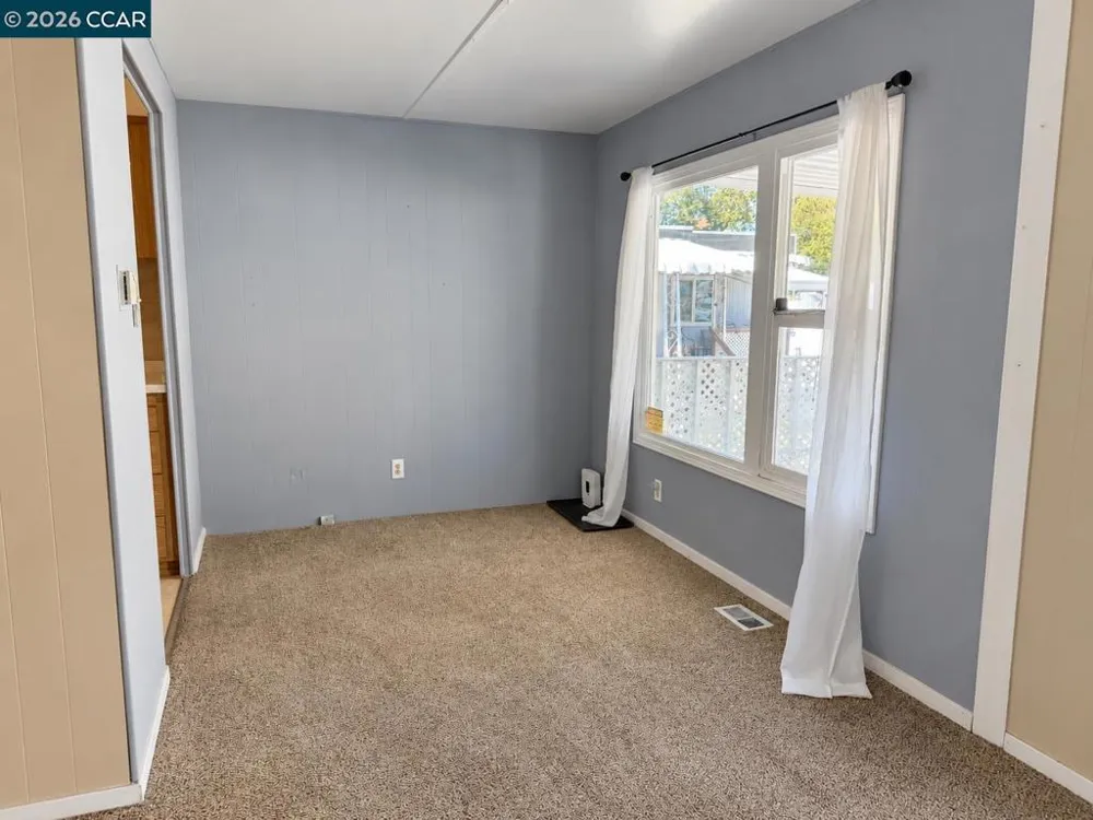29 David Dr Concord, CA 94518