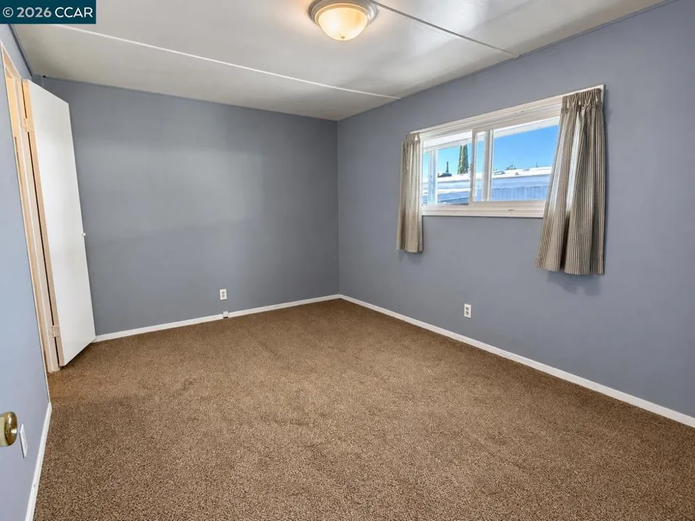 29 David Dr Concord, CA 94518