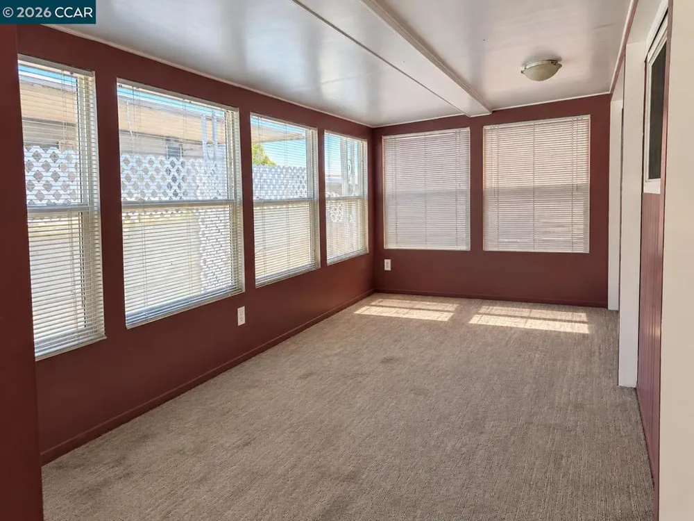 29 David Dr Concord, CA 94518