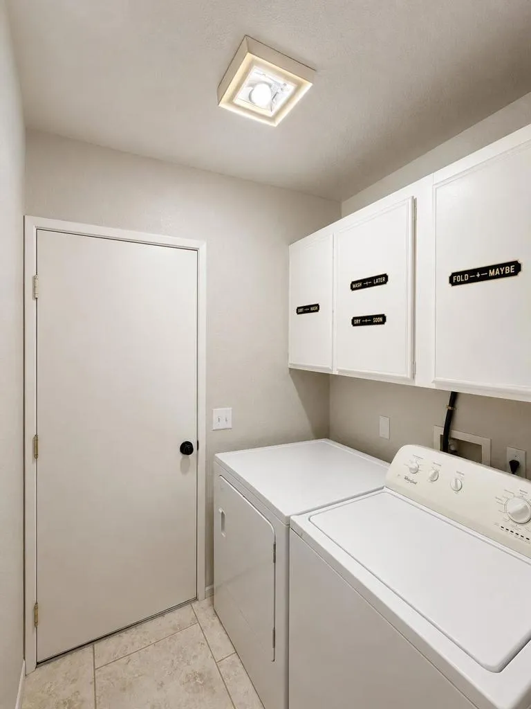 204 Shaded Palm Blythe, CA 92225