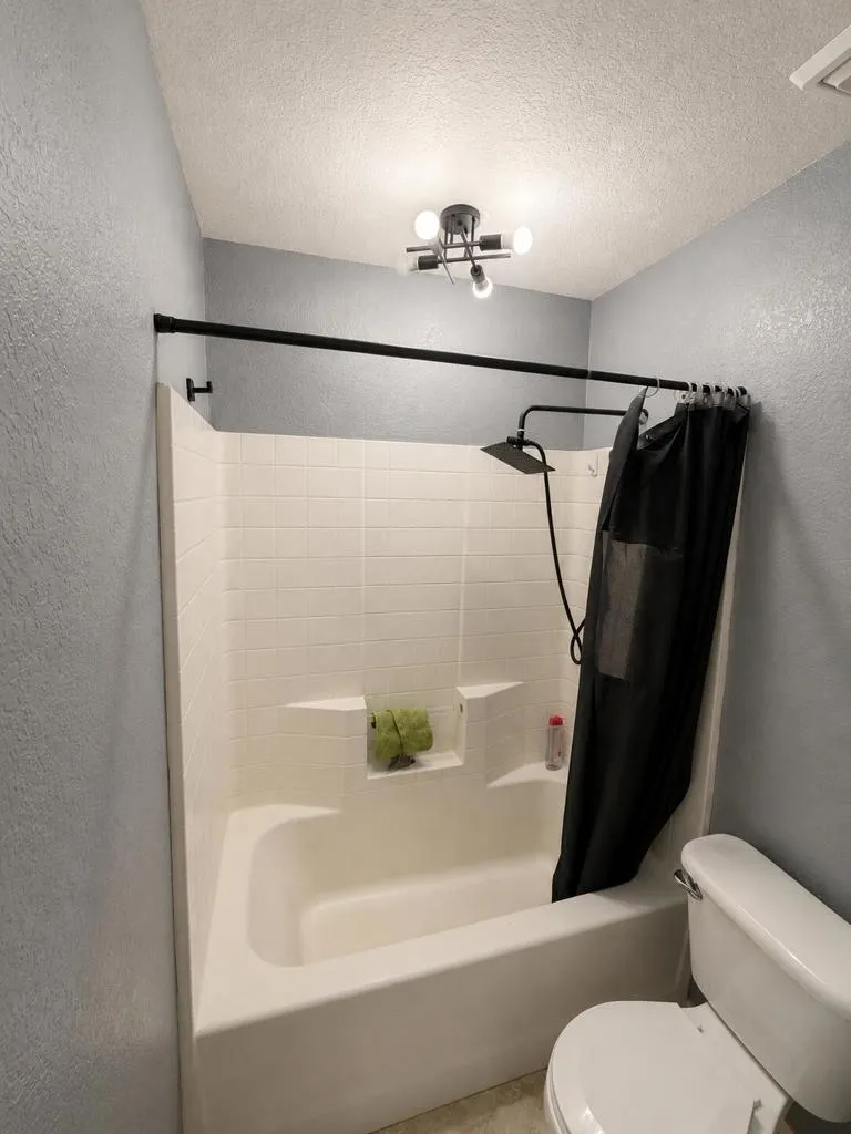 204 Shaded Palm Blythe, CA 92225
