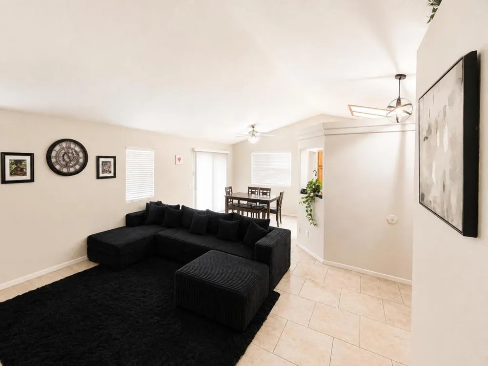 204 Shaded Palm Blythe, CA 92225