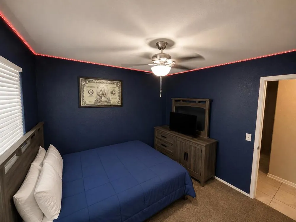 204 Shaded Palm Blythe, CA 92225
