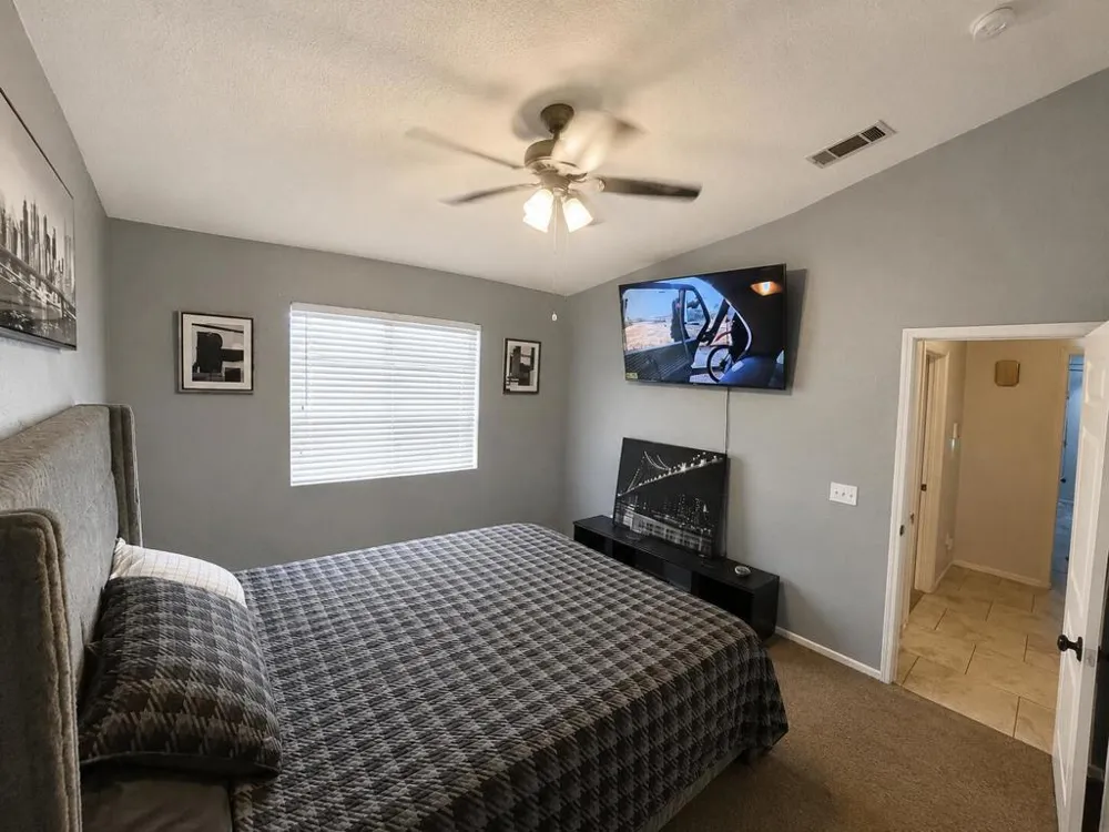 204 Shaded Palm Blythe, CA 92225