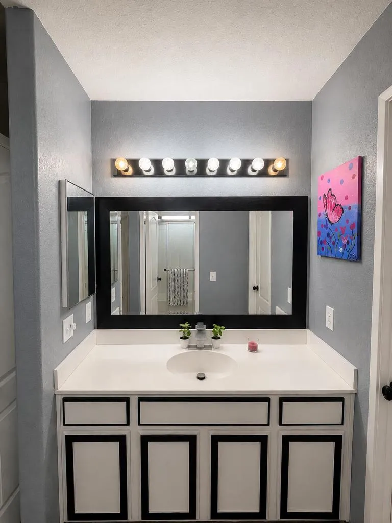 204 Shaded Palm Blythe, CA 92225