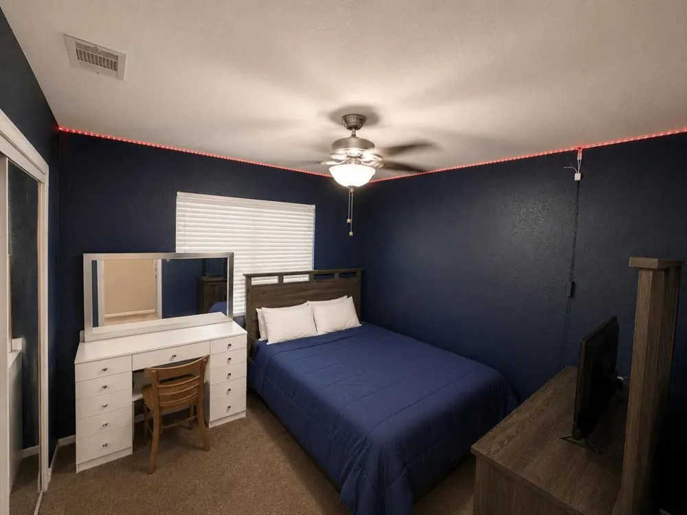 204 Shaded Palm Blythe, CA 92225