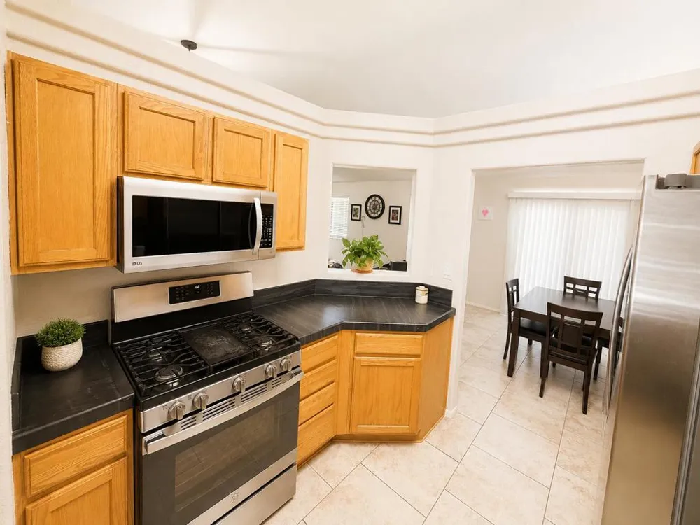 204 Shaded Palm Blythe, CA 92225