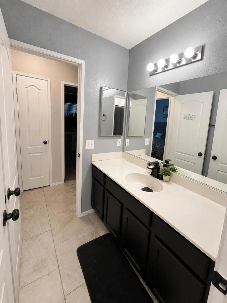 204 Shaded Palm Blythe, CA 92225