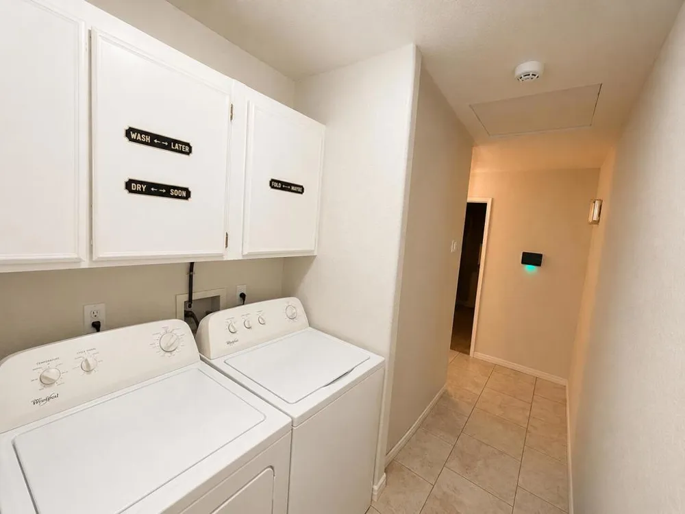 204 Shaded Palm Blythe, CA 92225