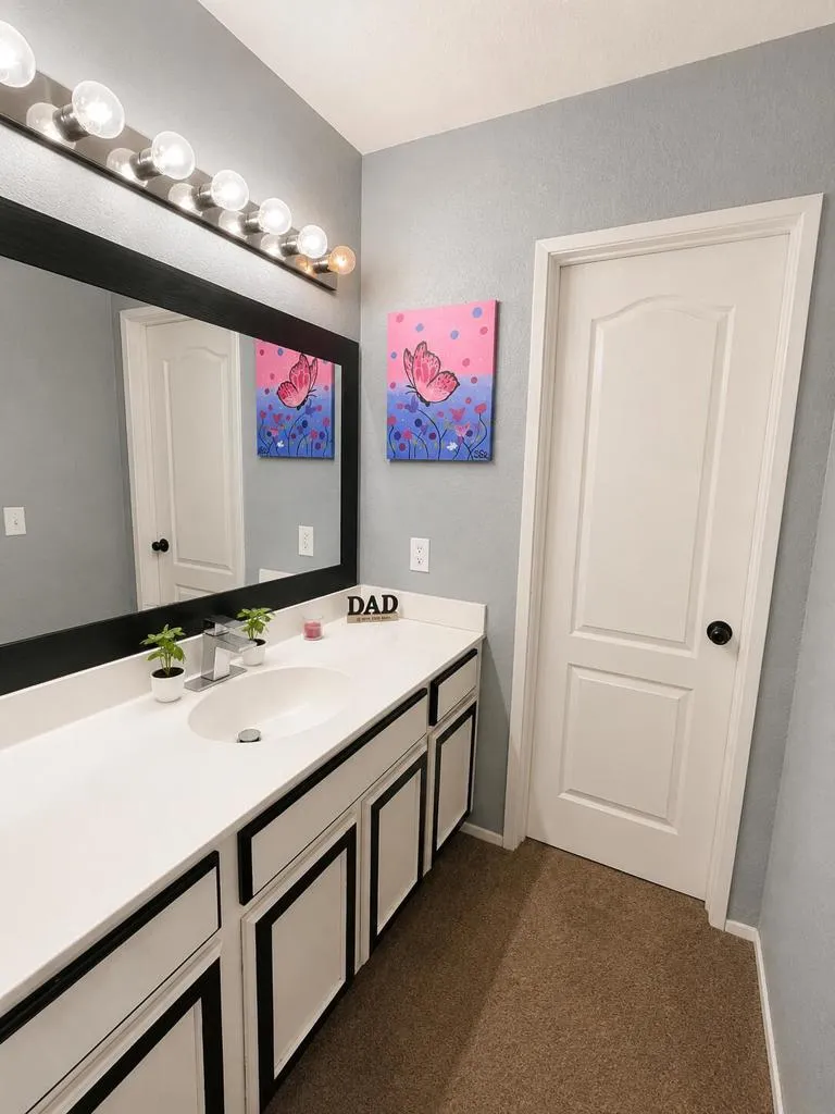 204 Shaded Palm Blythe, CA 92225