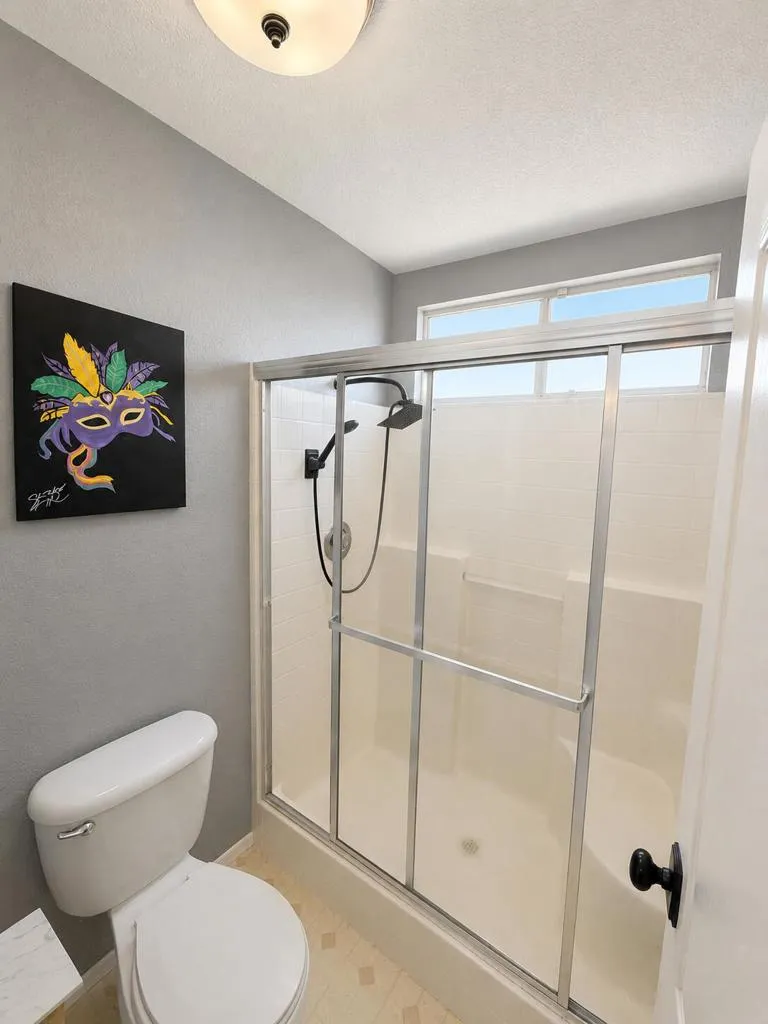 204 Shaded Palm Blythe, CA 92225