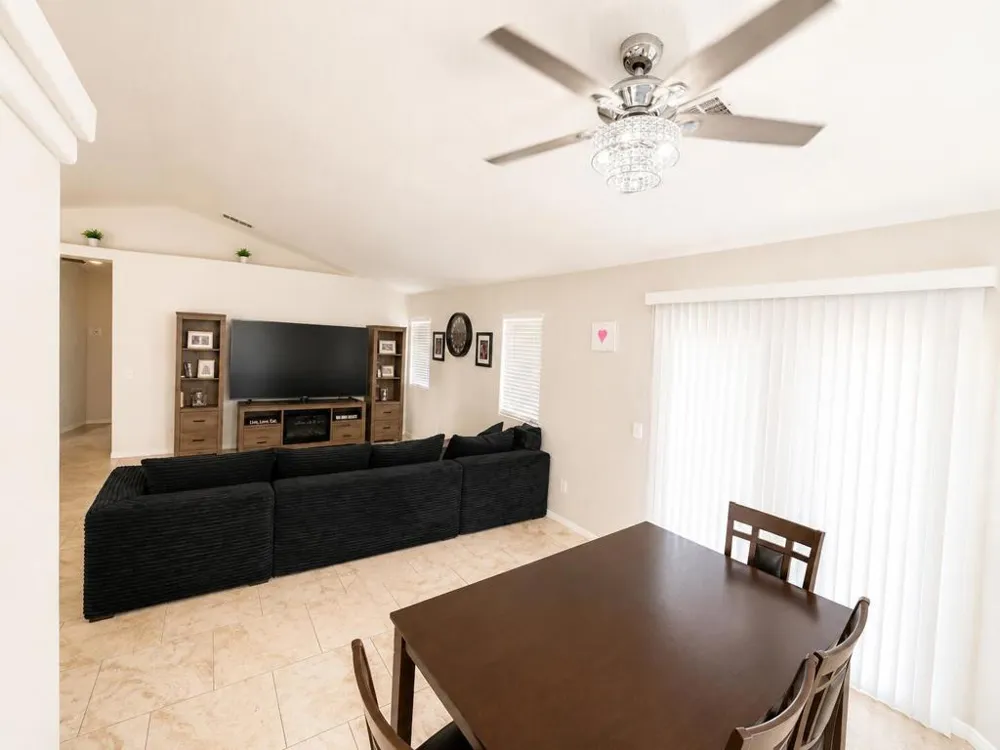 204 Shaded Palm Blythe, CA 92225