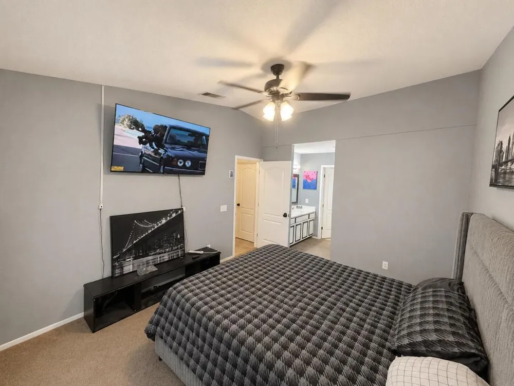 204 Shaded Palm Blythe, CA 92225