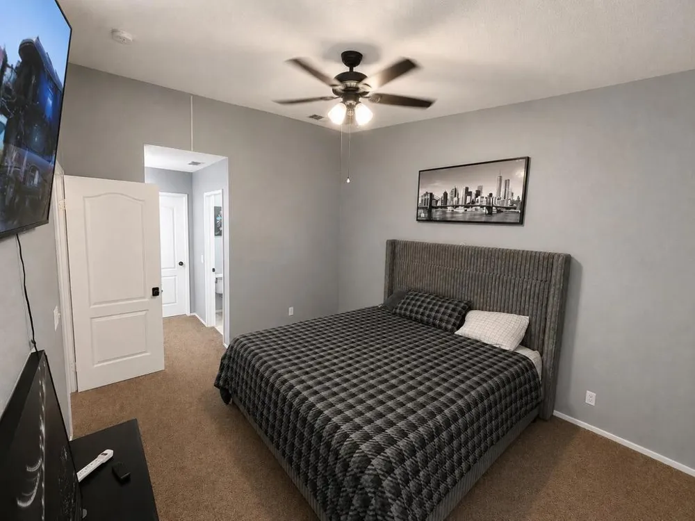 204 Shaded Palm Blythe, CA 92225