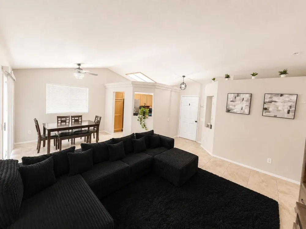 204 Shaded Palm Blythe, CA 92225