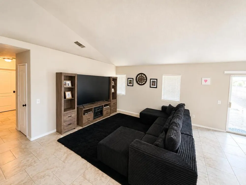 204 Shaded Palm Blythe, CA 92225
