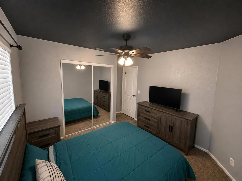 204 Shaded Palm Blythe, CA 92225