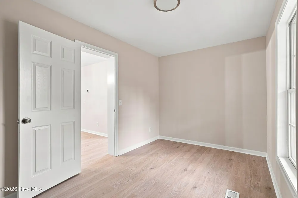 224 Lyons Road Whitakers, NC 27891
