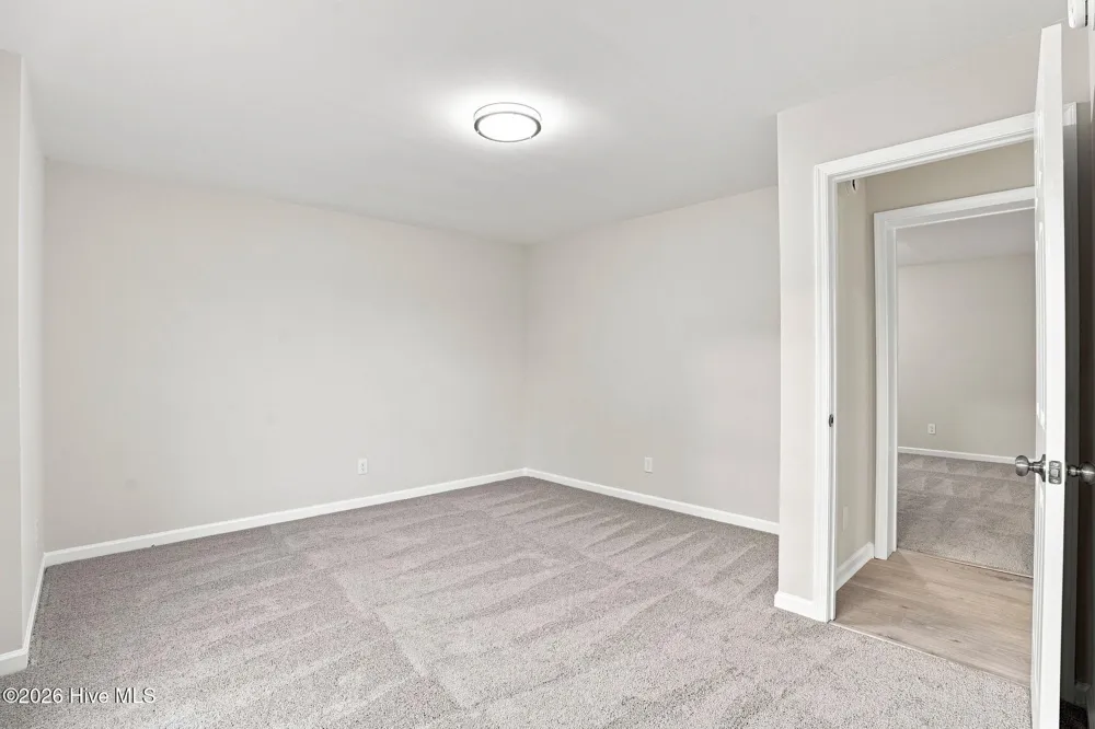 224 Lyons Road Whitakers, NC 27891