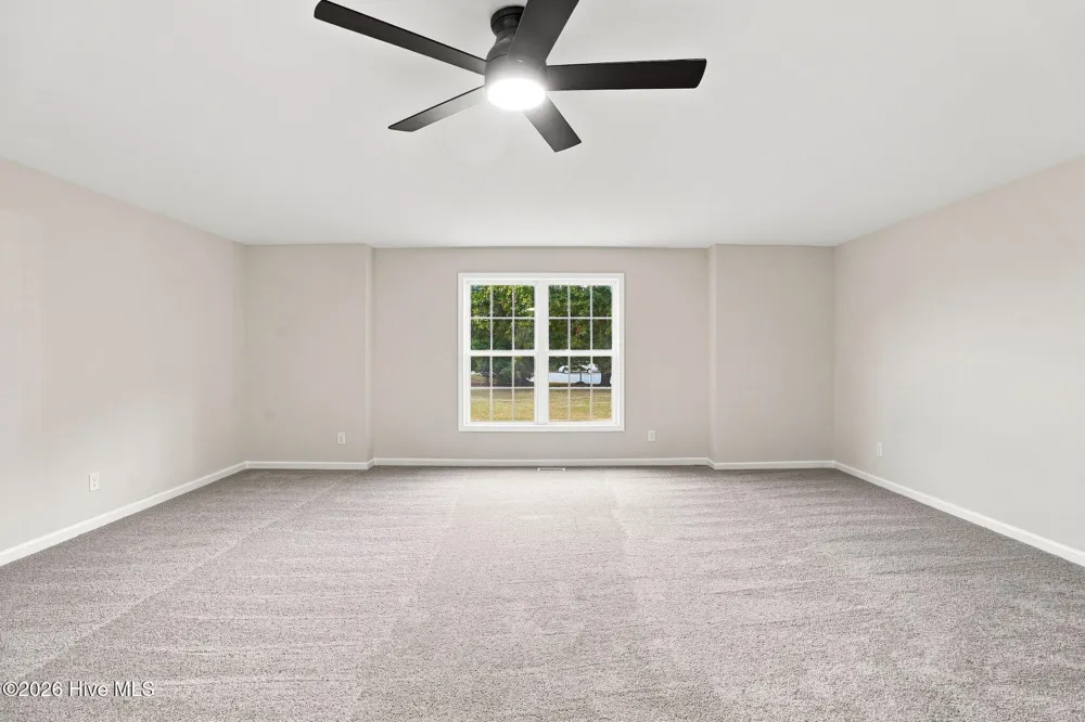 224 Lyons Road Whitakers, NC 27891