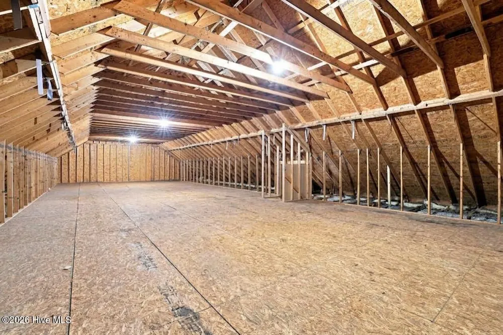 224 Lyons Road Whitakers, NC 27891